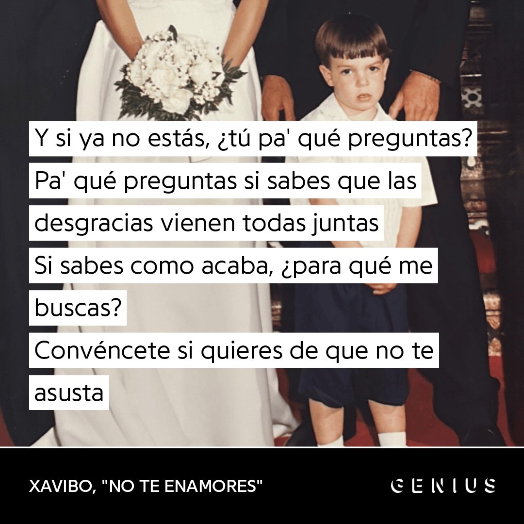 Claraaorteega_'s tweet photo. https://t.co/Qqfm83s7Lk