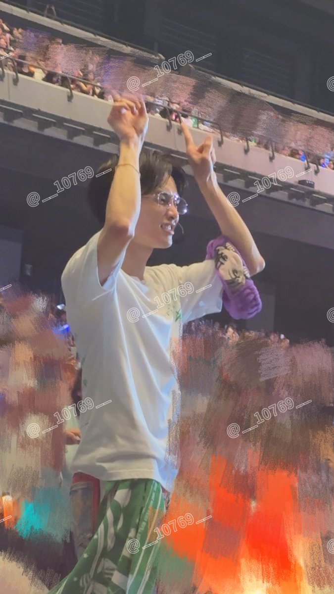 __10769__'s tweet photo. 8月8日が来るたびに、超特急のこと好きでよかったなあって思います。走り続けてくれてありがとう
#超特急_ESCORT #超特急がESCORT https://t.co/0VZyHcgMCi
