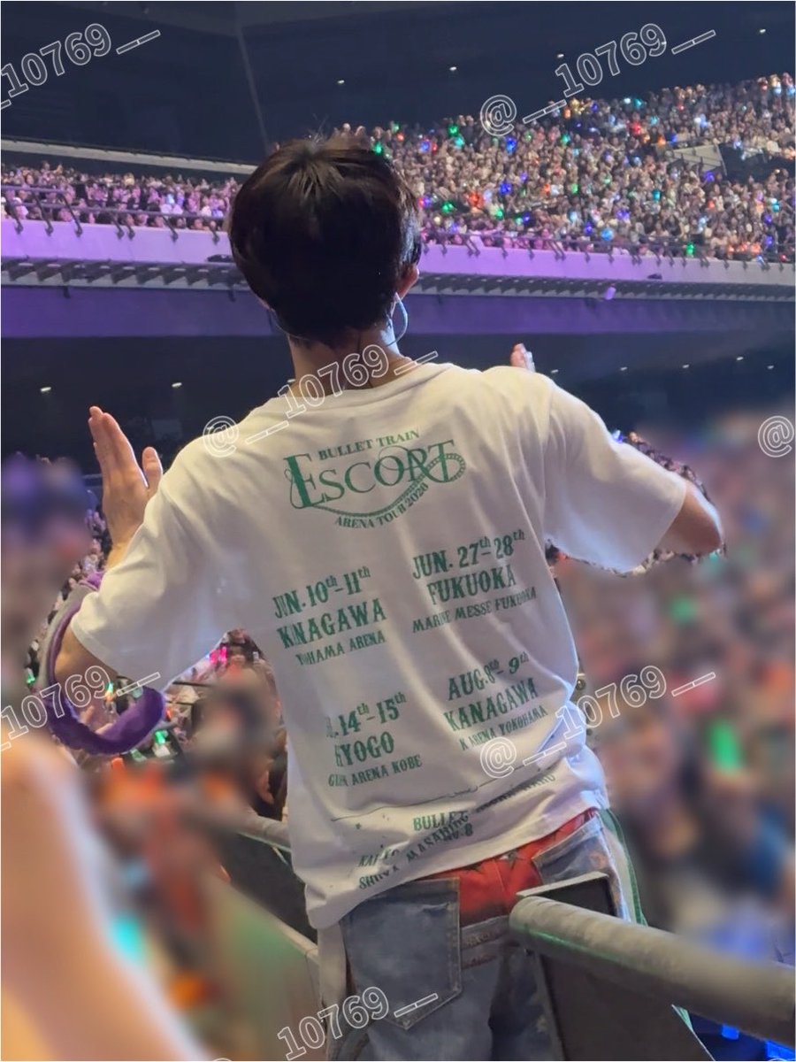 __10769__'s tweet photo. 8月8日が来るたびに、超特急のこと好きでよかったなあって思います。走り続けてくれてありがとう
#超特急_ESCORT #超特急がESCORT https://t.co/0VZyHcgMCi