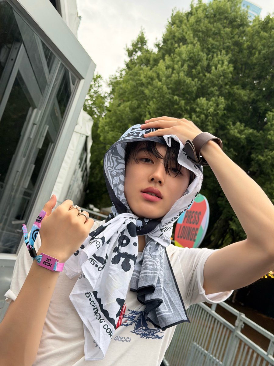 ddynecor's tweet photo. นินิรักน้องออม ยัย knee panini 🤲🏻🦊 https://t.co/mWAiD6HPnn