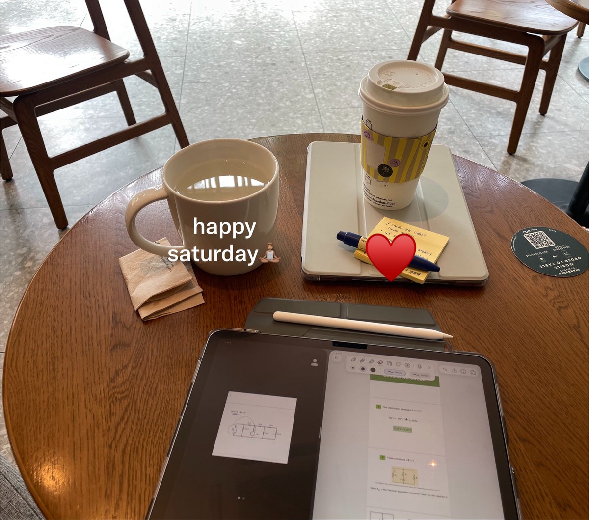 yllwmarch's tweet photo. i♥️🍵ㄹ https://t.co/onbTaCy4D6