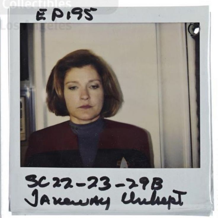 italymystery's tweet photo. https://t.co/SIWdLomom4
#CaptainJaneway
I'm so sorry but https://t.co/lymWCMyZkE
