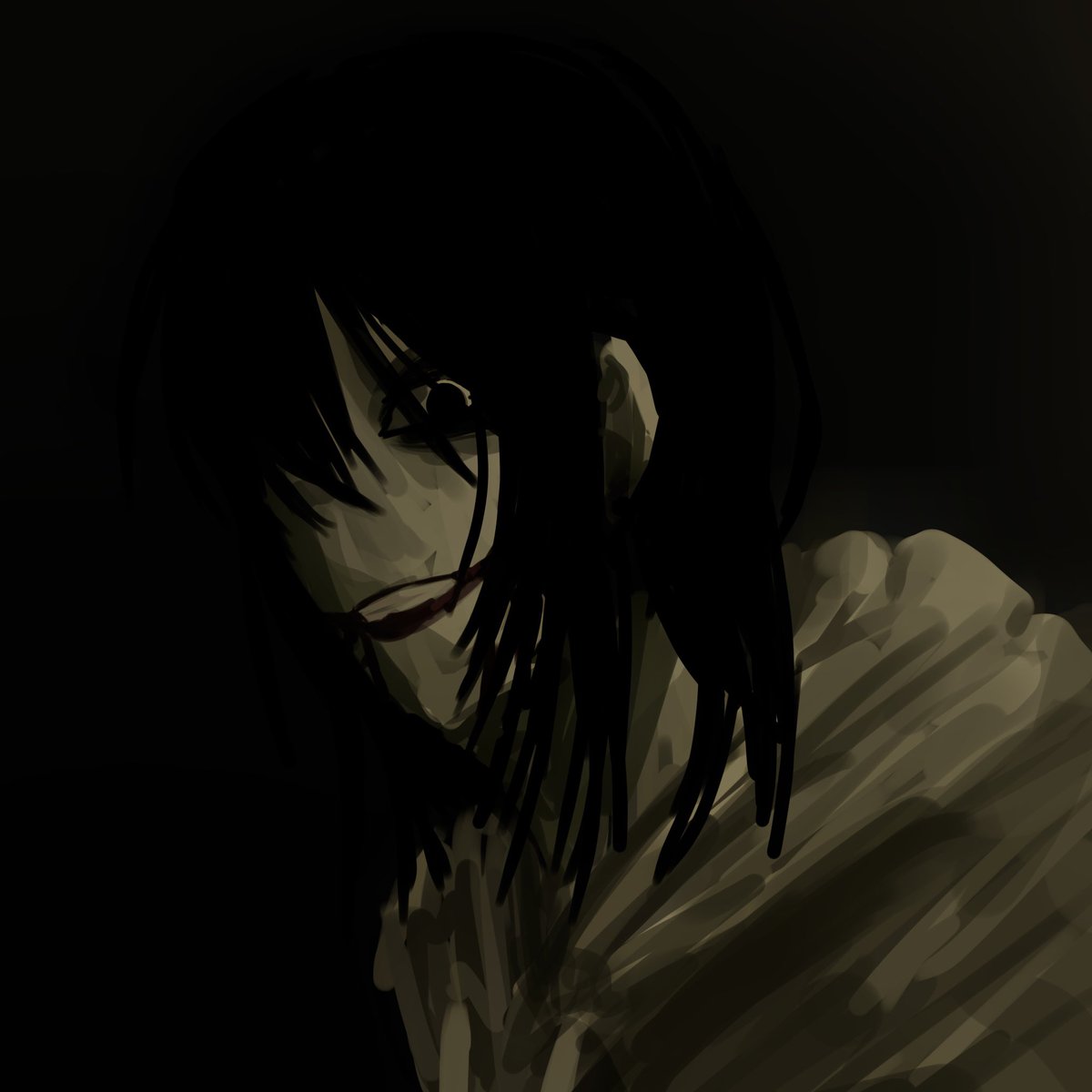 hhh_jtk tweet picture