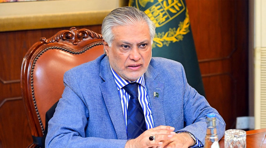 RadioPakistan's tweet photo. Deputy Prime Minister @MIshaqDar50 has reaffirmed Pakistan’s full support for ASEAN’s continued efforts to promote regional peace and stability
@ForeignOfficePk @GovtofPakistan @PakPMO @ASEAN
#ASEAN #PakistanPakistan #RegionalPeace
https://t.co/udpINAy7m5 https://t.co/uwENwOCsFs