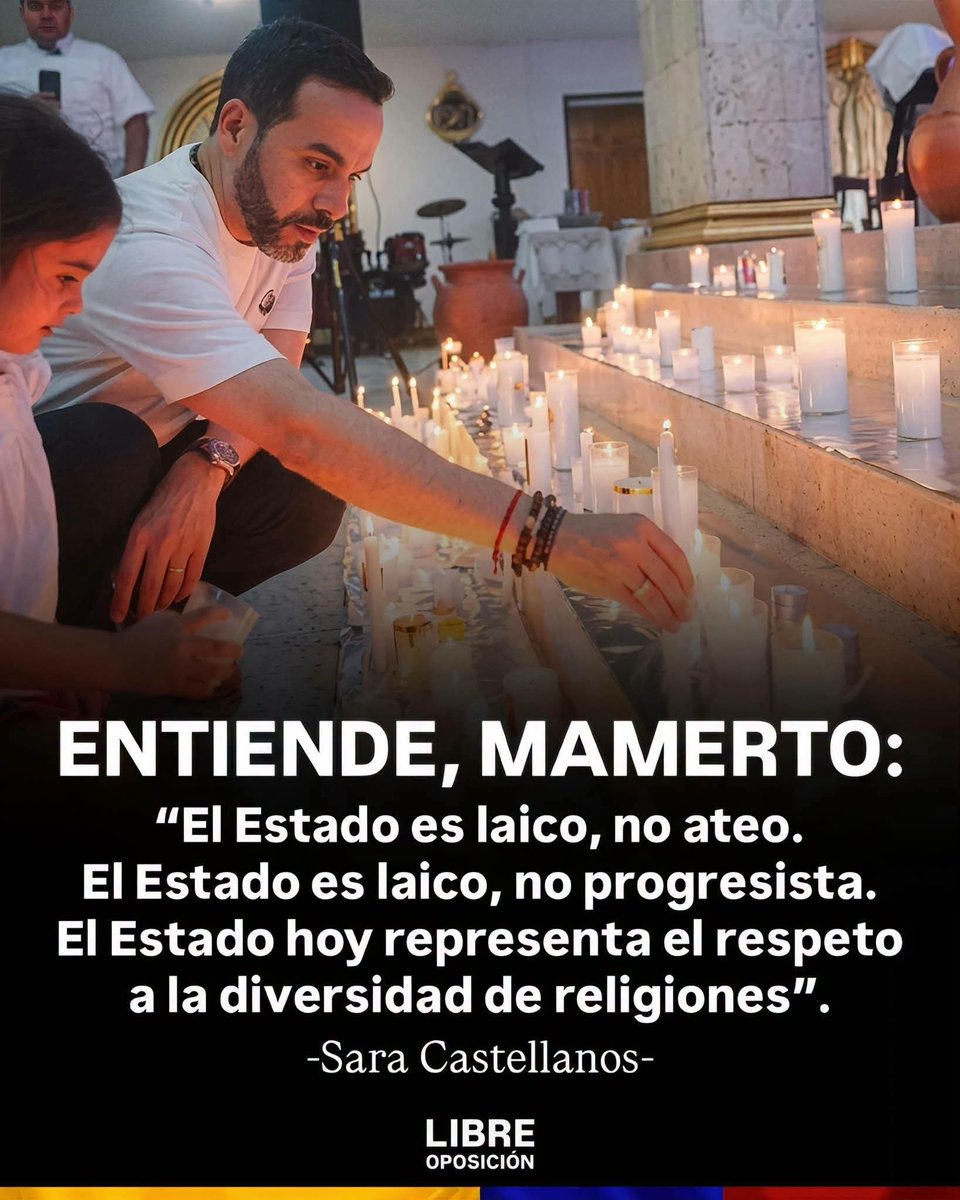 MonicaRomanGar3's tweet photo. @JenniferPedraz https://t.co/vjNdFfBNFX