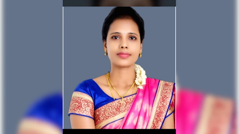 ndtv tweet picture