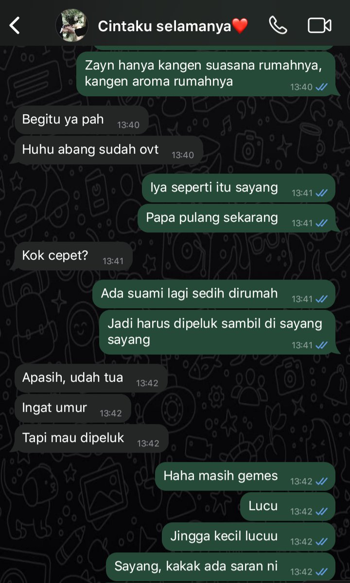 naraell_'s tweet photo. 450. Papa Sekala pov https://t.co/IOy3Ivk3Ff
