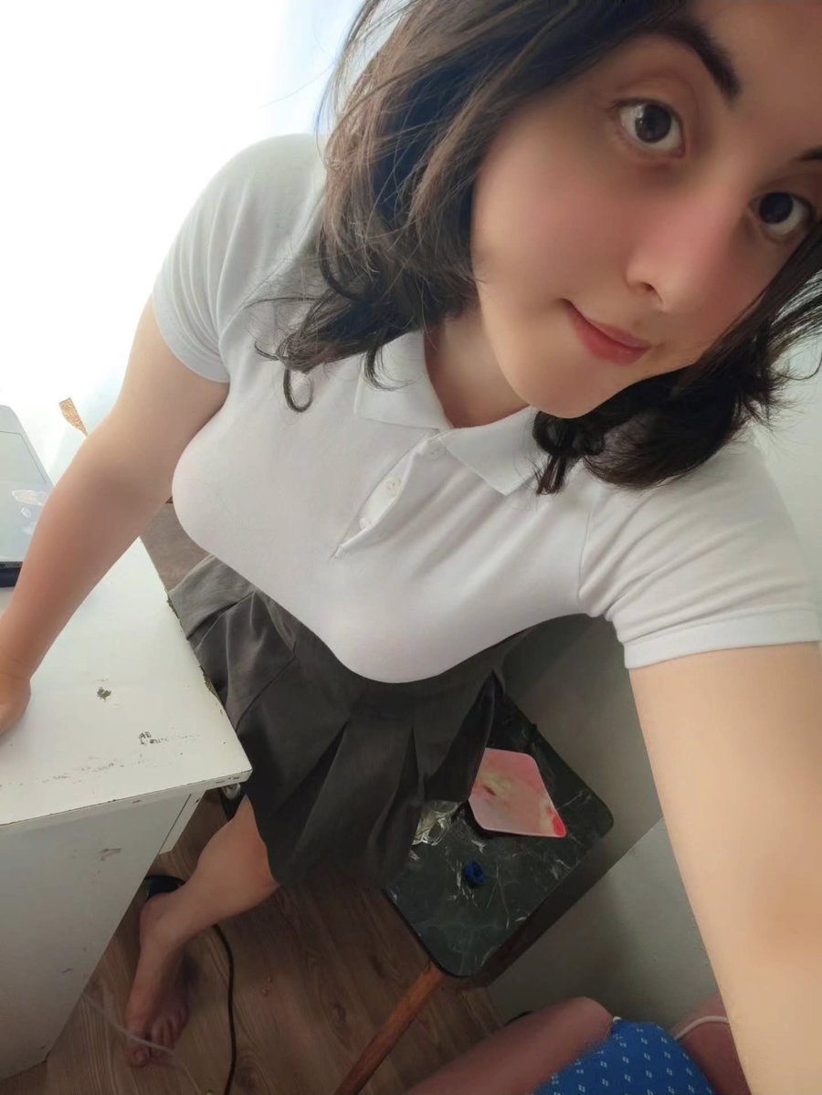 bidurfatma's tweet photo. https://t.co/INHwqSuX8J