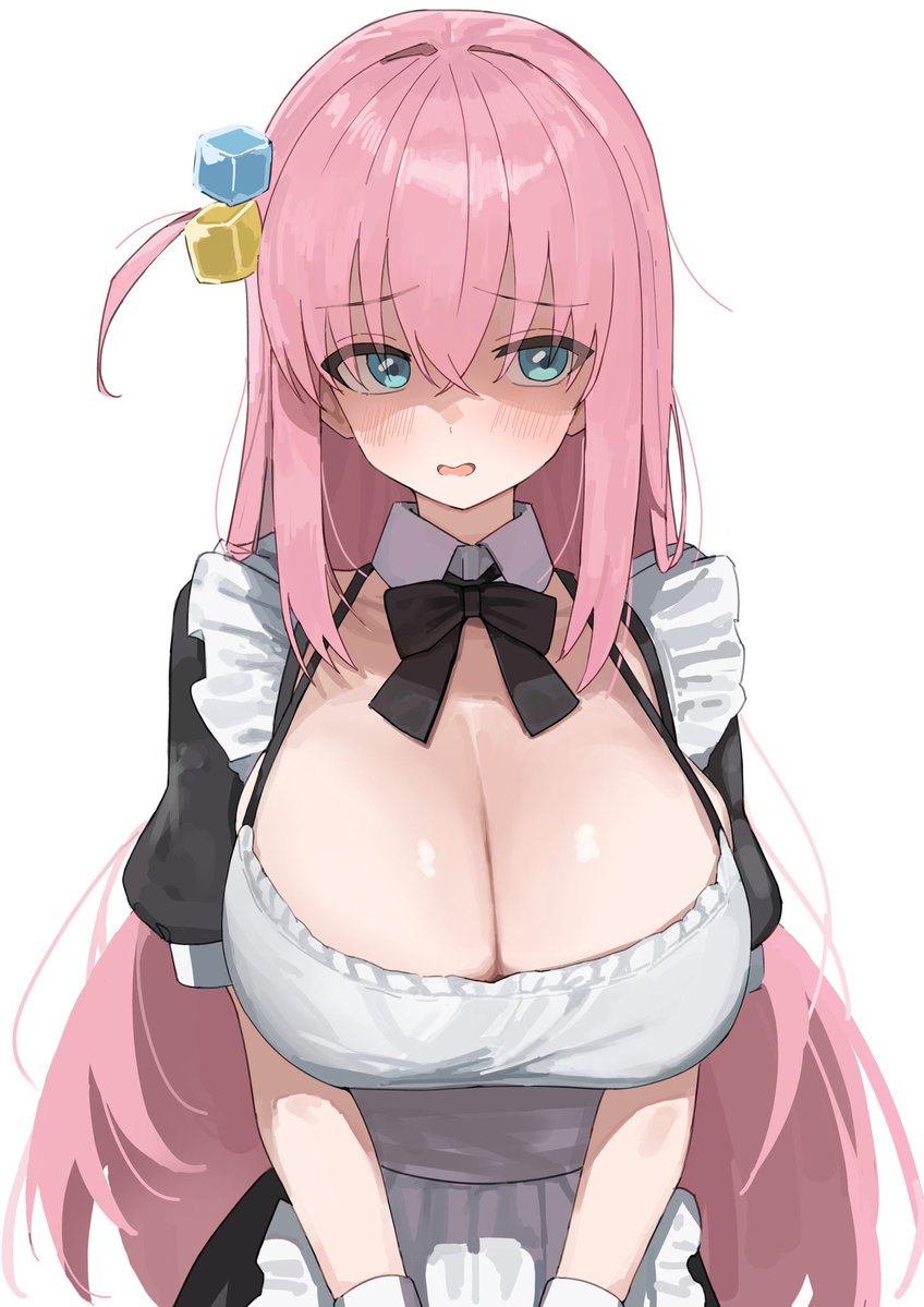 Rosette2dfd's tweet photo. Ryo told me there’s a lot of people on here who would send me cash if I posted on here… I-I’m quite pathetic but… apparently there’s people more pathetic than me who would send just from seeing a post… t-that’s not really true right? >_<

#2dfd #findom https://t.co/7pC4G2oJ4a