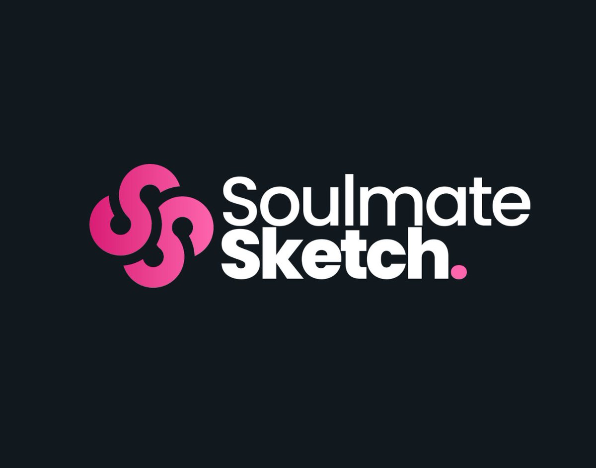 WomensWithPower's tweet photo. #relationshipgoals #couplesgoals #lovegoals
#baegoals #sweetlovegoals #cutelovers
#couplegoals #iloveyou #lgbt #soulmate
#soulmatereadings #psychicreading
Discover the power of manifestation
in finding your soulmate through
the Soulmate Sketch.👇👇
👉 https://t.co/iRg6d6FP9n 👈 https://t.co/LctpOssexd