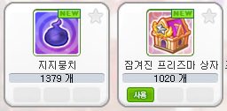 nuyG0D's tweet photo. 졸리다
Zzz https://t.co/vrk46NADUM