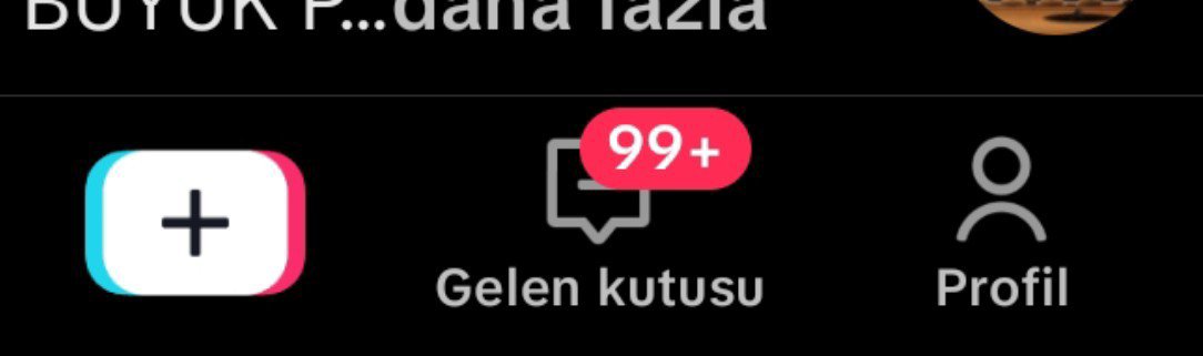 MaryLunaa8's tweet photo. Bu şan söhret bana fazla gelir https://t.co/ERgECEXD2H