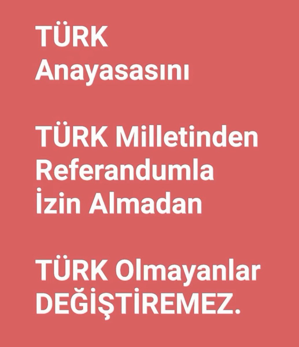 mitkurt1923's tweet photo. https://t.co/iVt5gUXGx0