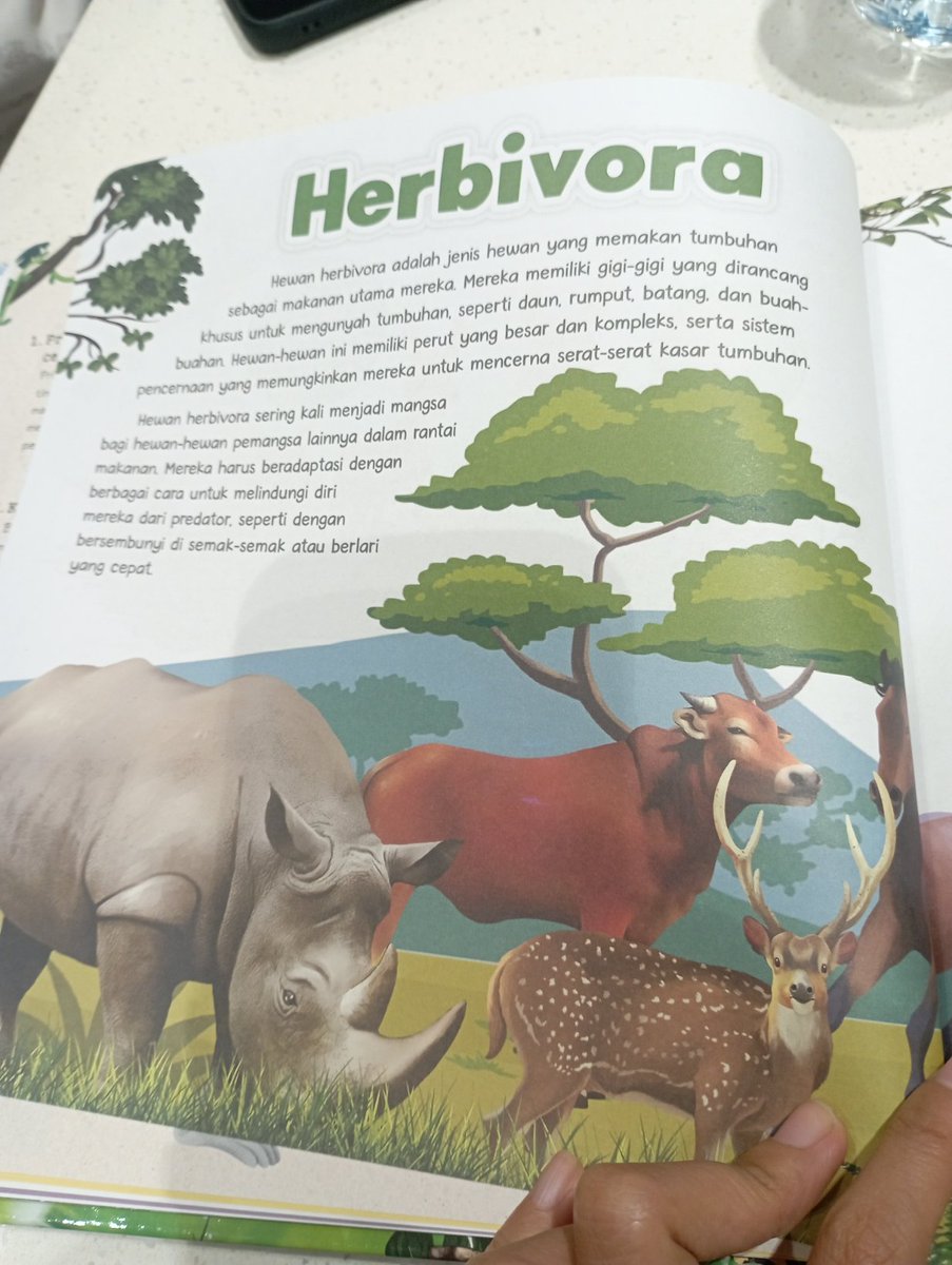 dianzhr's tweet photo. Kalau ngedit² entah tulisan atau desain kyk buku ini, biasanya nama pekerjaannya apa sih wkwk

Dan biasanya skill yg diperluin apa aja? '-' https://t.co/FjgELYF0KJ