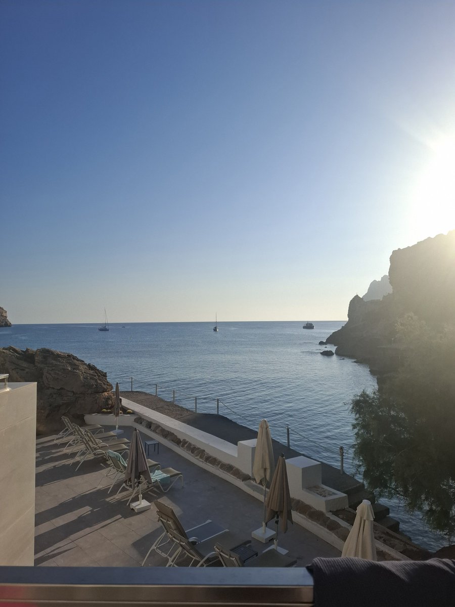 OrellBel's tweet photo. @Sujiel1 Ssshhht Mallorca. https://t.co/sFTPX2vXiY