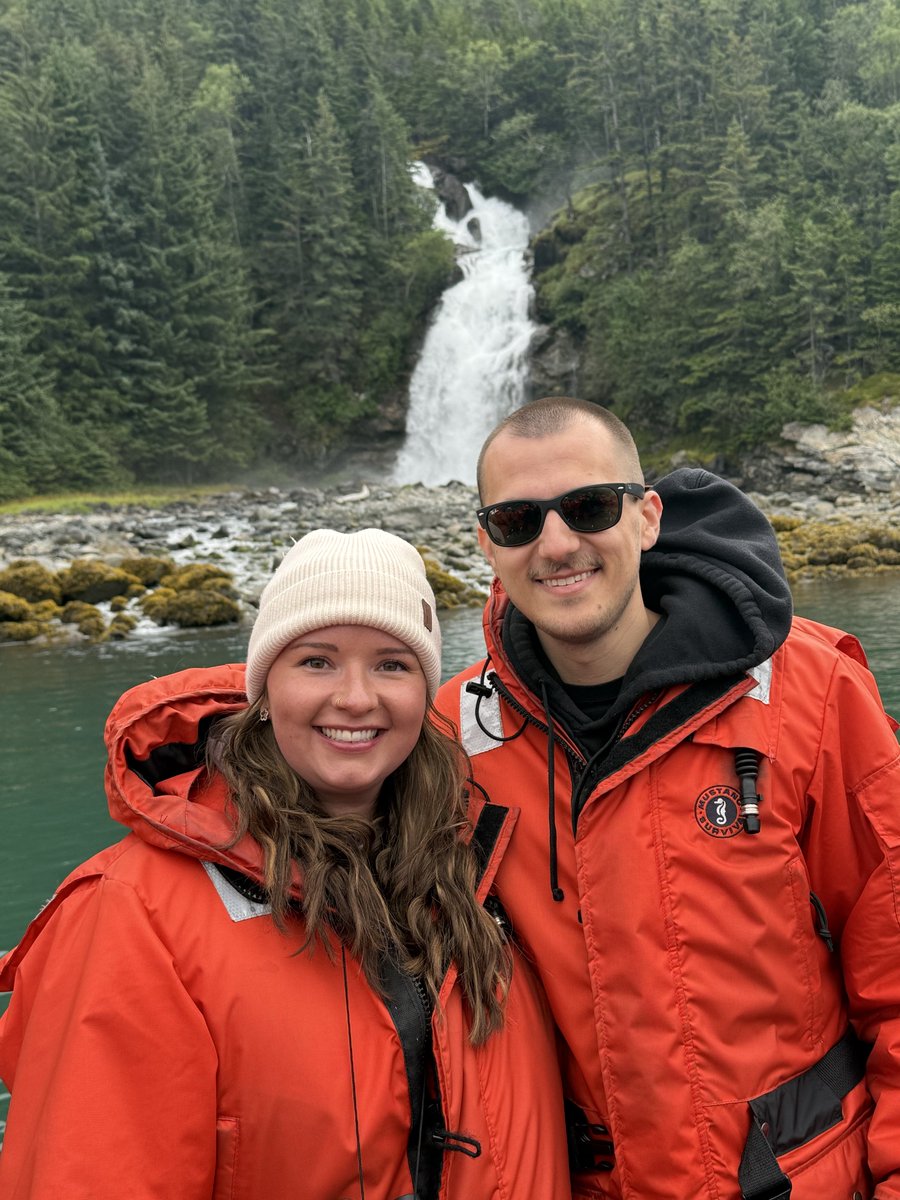 BaileyHeld's tweet photo. Ive taken so many pictures in Alaska I don’t know what to post but here’s a few: https://t.co/uHgLB4tloM