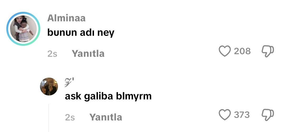 balbunnyy's tweet photo. iki tarafın da esit sevdiği iliski gorursek https://t.co/r8t0XibrrF