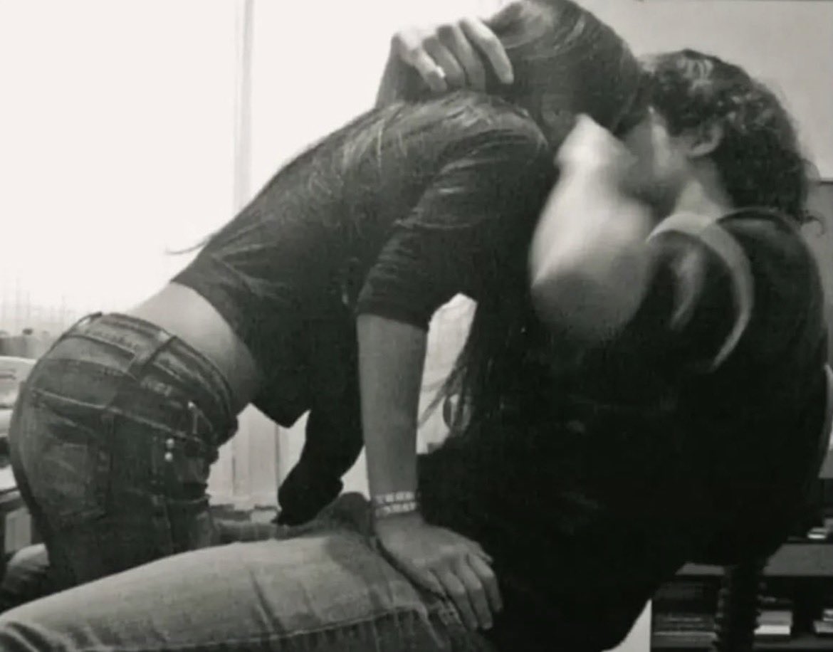 girlyrre's tweet photo. Could be us https://t.co/vnKLTPgghr