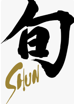 CoolAceDecatur's tweet photo. Chef's, please take note: Intown Ace is now featuring Shun Cutlery. Incredibly sharp edges and unmatched aesthetics set Shun kitchen knives apart. Every Shun requires at least 100 handcrafted steps to complete.
Stop in today and check them out! https://t.co/AxuJ193uCq