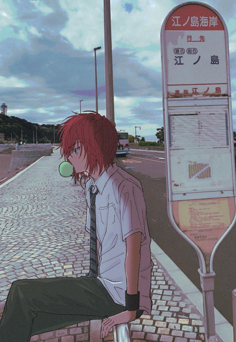 shikanami07's tweet photo. https://t.co/C5p8uMLo1D