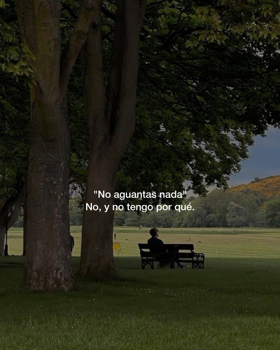 escritosvibra's tweet photo. https://t.co/NWlVYeZxjV