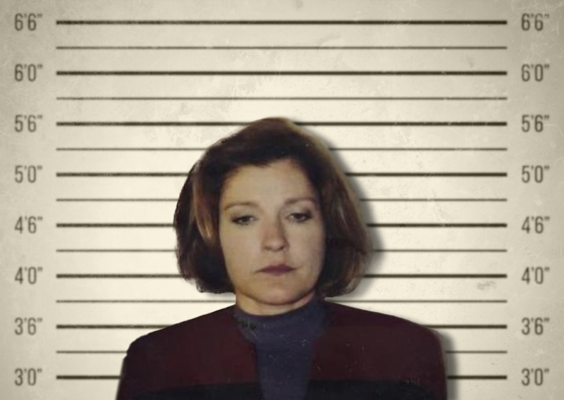 italymystery's tweet photo. https://t.co/SIWdLomom4
#CaptainJaneway
I'm so sorry but https://t.co/lymWCMyZkE