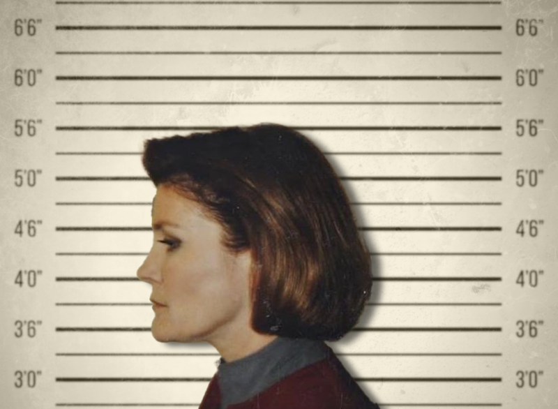 italymystery's tweet photo. https://t.co/SIWdLomom4
#CaptainJaneway
I'm so sorry but https://t.co/lymWCMyZkE