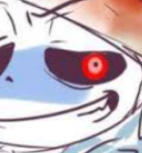 chipdip82's tweet photo. @wagyuobjectifed * who u broing, brah???????????? ill fuc yu UP. https://t.co/JFIHARqiVL