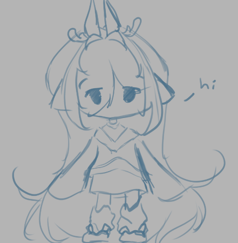 yuuzekii's tweet photo. :) https://t.co/GGTeCH2PS0