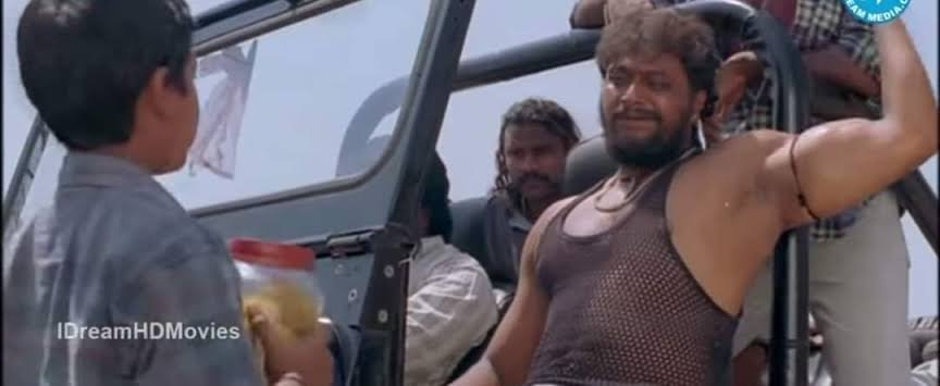 tushaar_m's tweet photo. @SMengaram Buhahahah 😎😎 https://t.co/HdFgi0zTN9