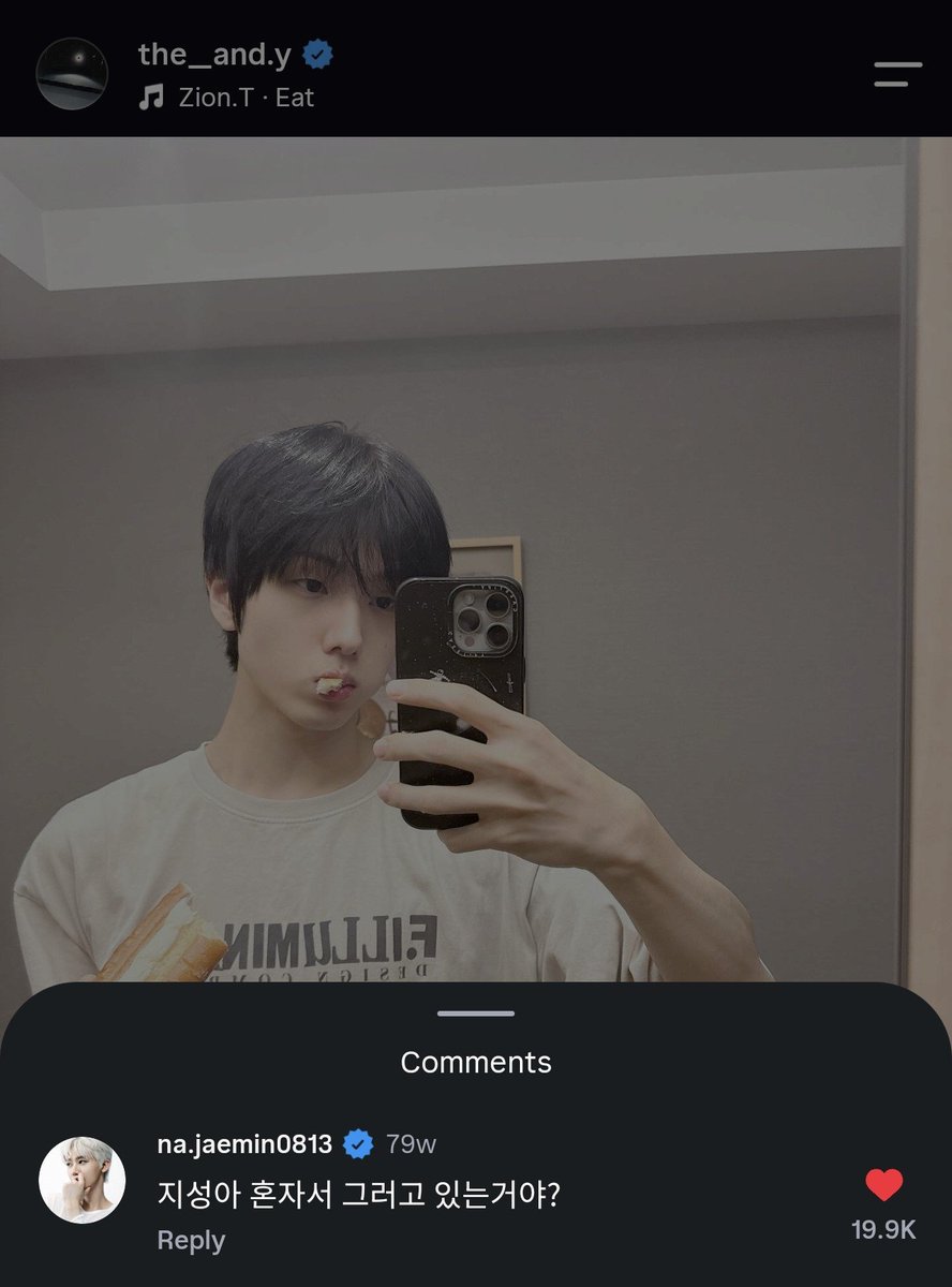 jisunqpawrk's tweet photo. target audience: reached https://t.co/xfv0Oy148n