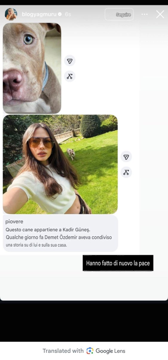 FiloColace's tweet photo. @CandemLover @Qui_solo_relax Ora avrai molto da fare con i #KaDem 😍❤️💘💘💘 https://t.co/ePN3AzCTWM