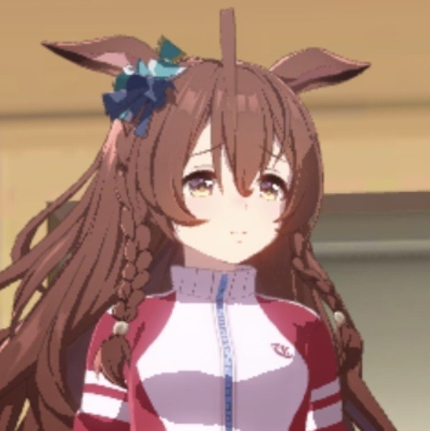 ticklerchan's tweet photo. D: https://t.co/ft1q7vBGA1