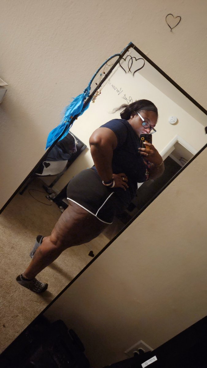_JusBeee tweet picture