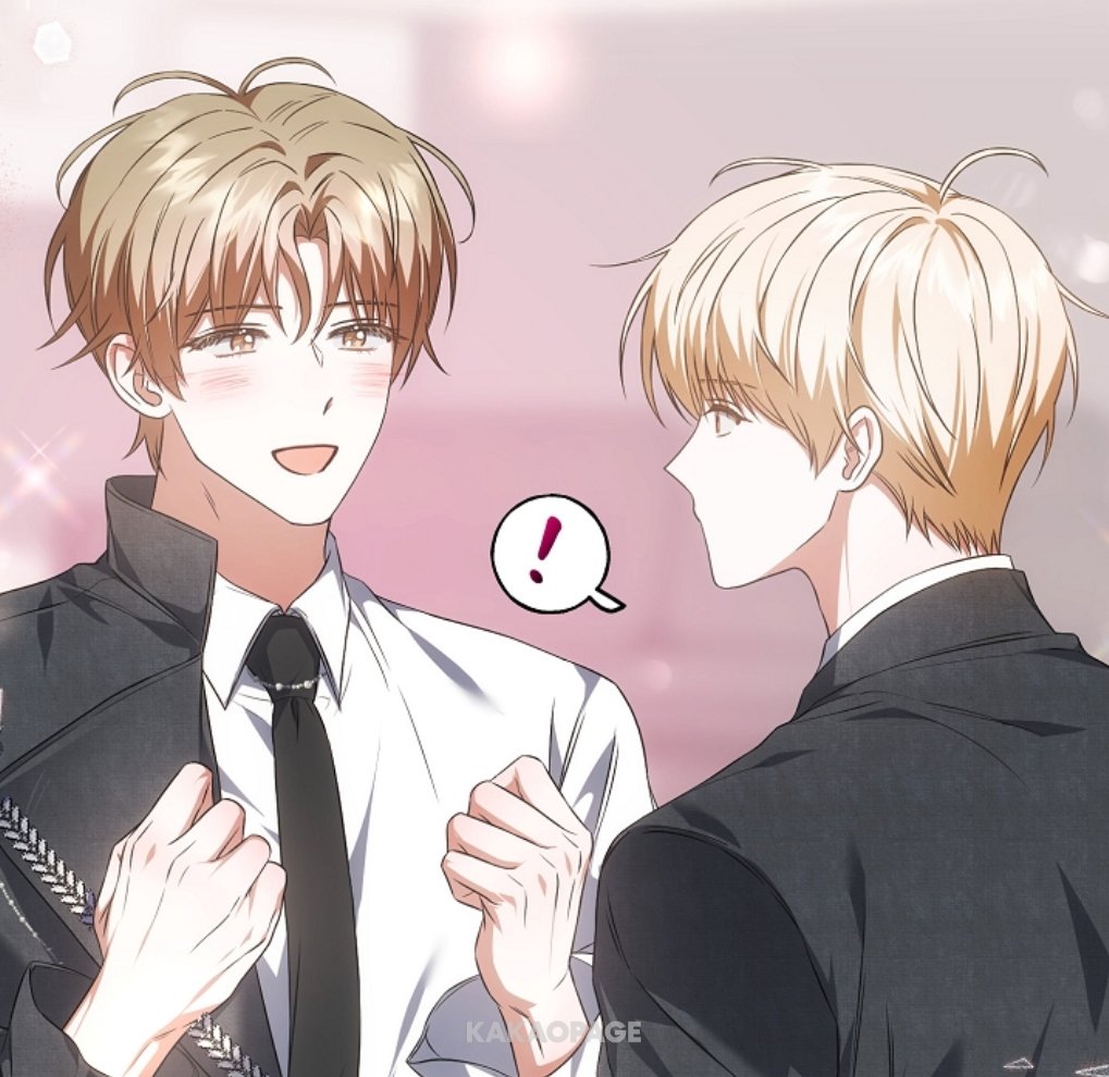 oshamarus's tweet photo. im just so fond of them https://t.co/IOJwqucbPK