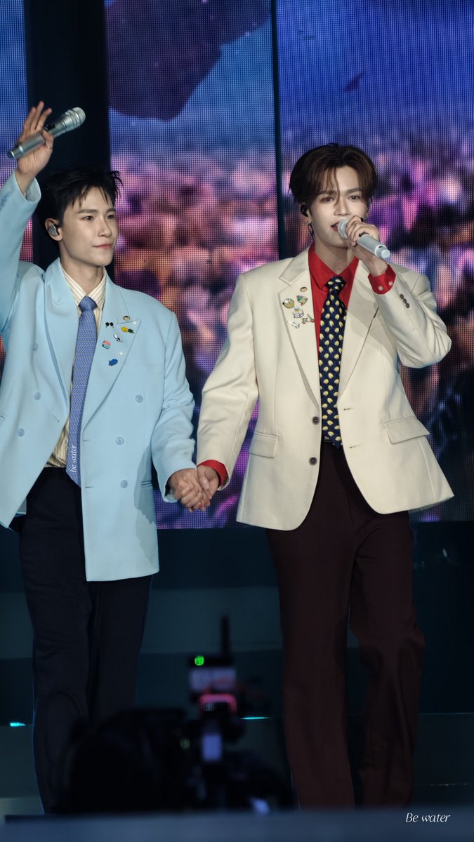 bewatermeow's tweet photo. 💕💕💕
#JuniorMarkConcertD2 
#junniorrs #markjrtn https://t.co/yESPktYfdh