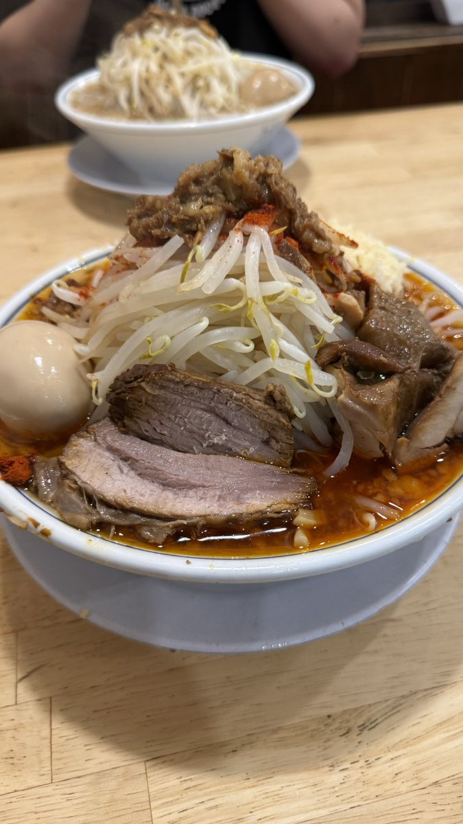 egmthsacana's tweet photo. 笑福絶唱最高でした
初めて見るアダムとイブ、arakezuri、BBもカッコよかったけど
ヒーローがちょっと強すぎカッコ良すぎる
プッシュではちゃんと泣きましたありがとう
金沢に住んでるうちは毎年来ます
#笑福絶唱festival #プッシュプルポット
#herocomplex https://t.co/W8NzLu4O73
