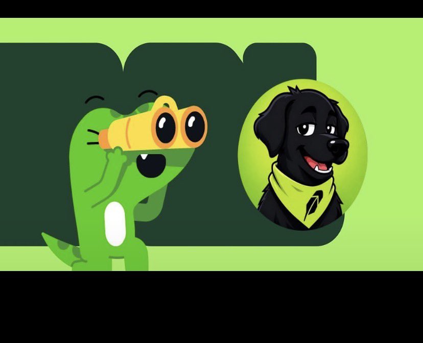 TheElqh's tweet photo. @Raydium One runner at a time? 
Then my runner is $COOPER.
OG Robinhood dog.
Strong community.
Still running.

CA: 0x19F862c0cf83a9F65b19C37Fd1F4fd5bAcB097ae https://t.co/BTL5UrSSzb