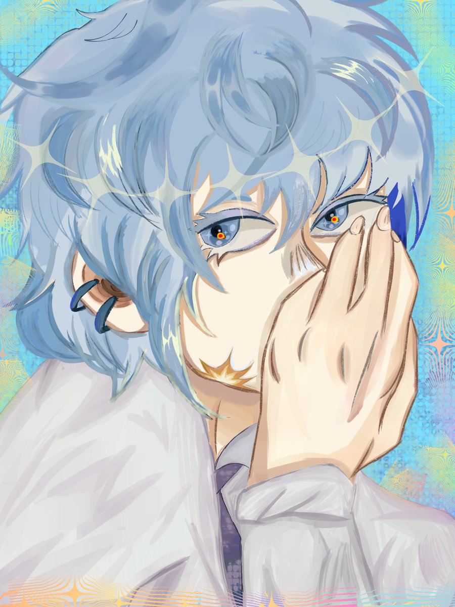 ajolote_astral's tweet photo. Re dibujo y así 🍃
🌀
#TowerOfGod #TowerOfGodFanart #KhunAgueroAgnis #TOG #KamiNoTou #Tog_Fanart https://t.co/kRg04MI4l8