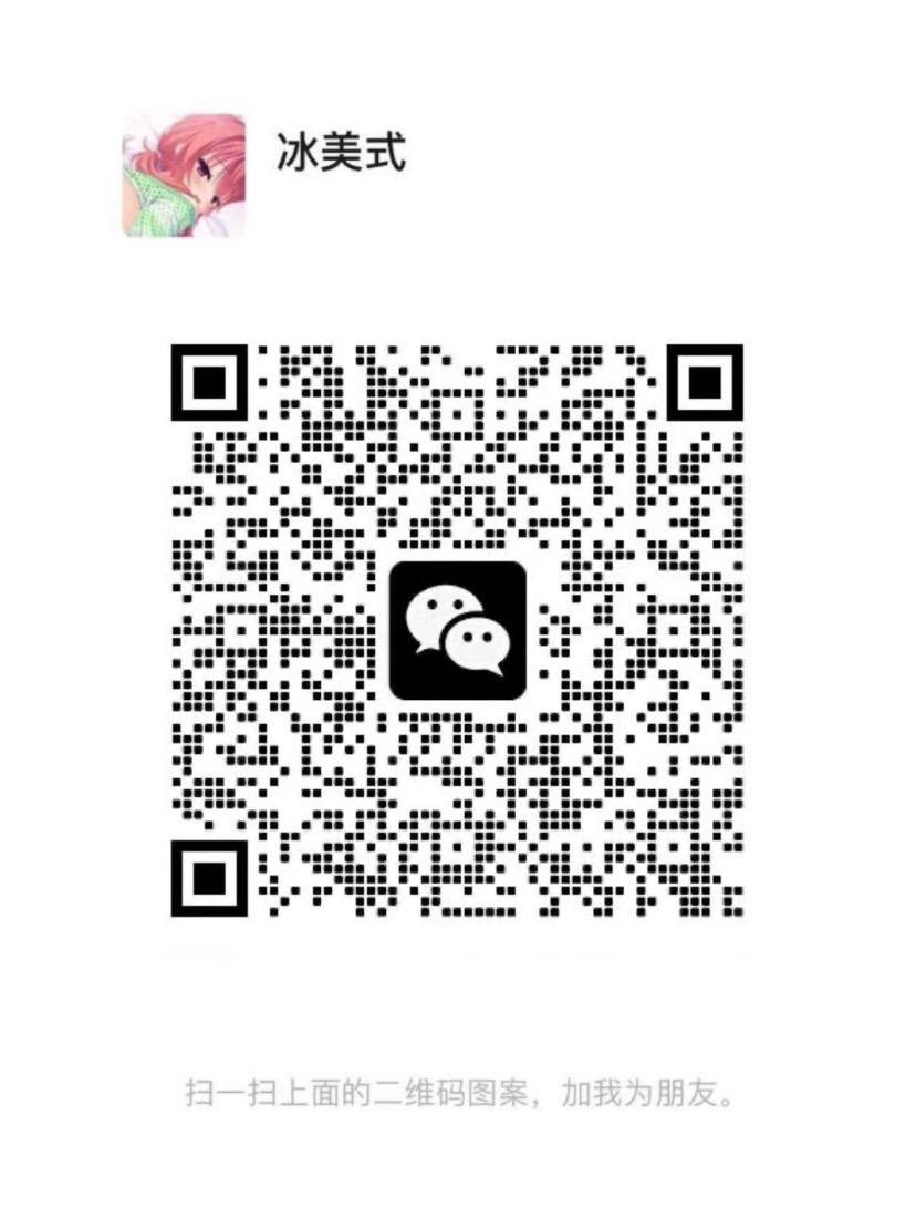 onsjrlcdinnpus's tweet photo. 昨天被主人爸爸调教了，让我作为姐姐要帮助弟弟解决生理需求，帮弟弟打飞机✈️，吃弟弟1几把，还要给弟弟摸～ 好害羞呀～ 心里的刺激达到巅峰喽～
#母狗 #调教 #SM #反差 #姐弟 #乱伦 https://t.co/Zme6zsiA3a