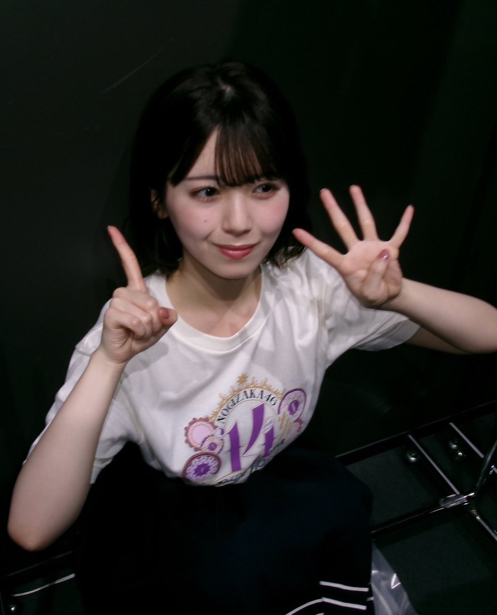 L1Rnv's tweet photo. ライブTシャツあやめん最高💕💕💕
オナ禁中で射精できないけどしこしこしちゃうんんんんんっ💕💕寸止め頭ふわふわっっっ https://t.co/FABtvqR0ks