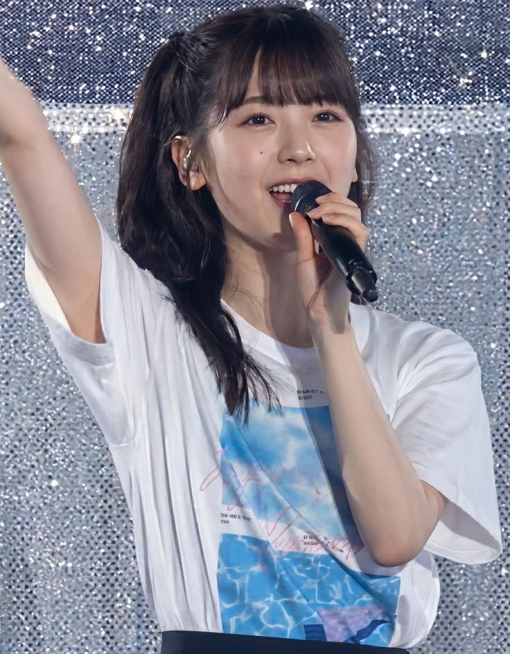 L1Rnv's tweet photo. ライブTシャツあやめん最高💕💕💕
オナ禁中で射精できないけどしこしこしちゃうんんんんんっ💕💕寸止め頭ふわふわっっっ https://t.co/FABtvqR0ks
