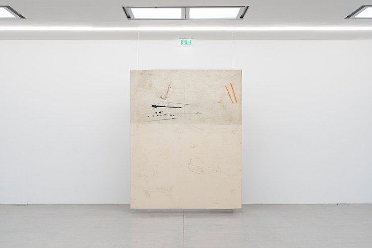 madeislife's tweet photo. art: David Ostrowski at Kunstverein Heilbronn https://t.co/76Zo7mA3sD https://t.co/M0iSyhqNd3
