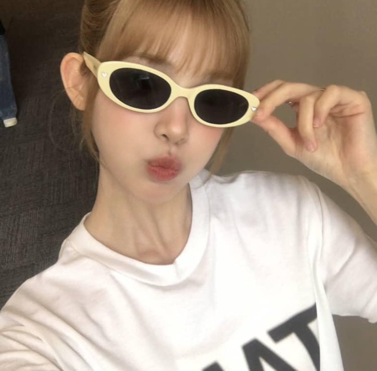 yuxharam's tweet photo. The boss baby has arrived! Now, who thinks they can match my coolness? I doubt anyone ever could, but you’re more than welcome to give it a try. Just remember, I set the standard around here, so catching up might be harder than you think. 💬 https://t.co/yAz4aoy2qm