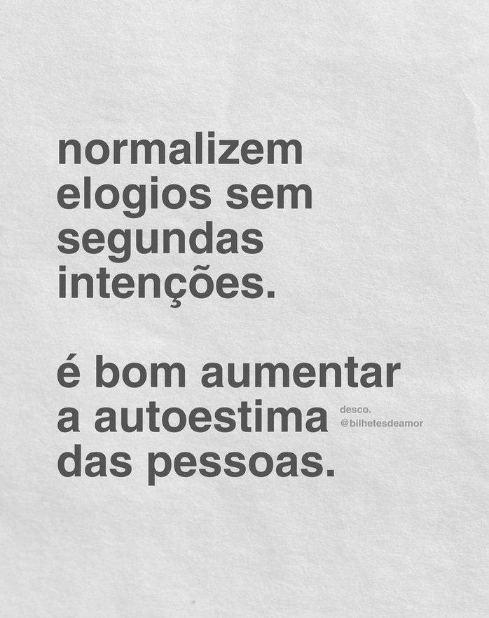 Privacidades's tweet photo. https://t.co/uqkIQyHbUS