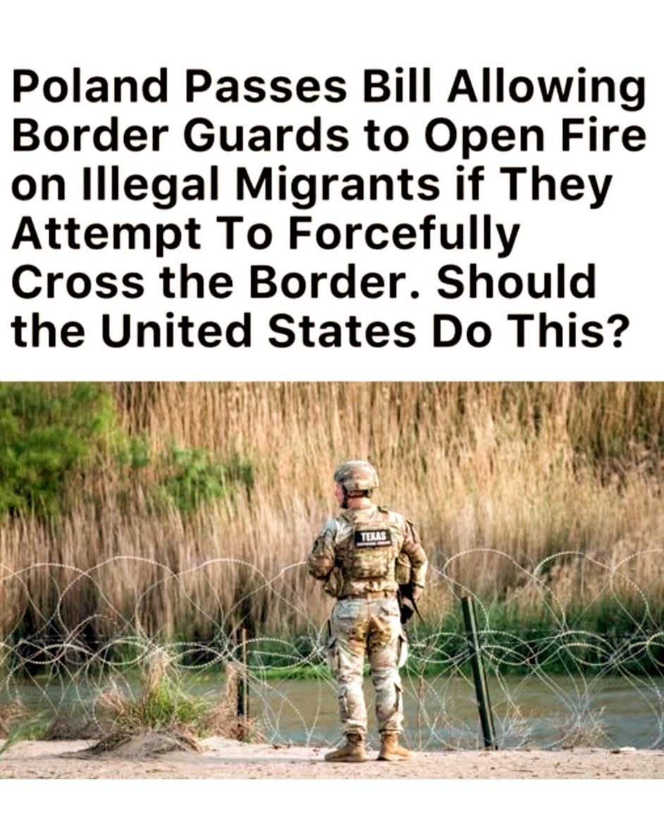 JohnFromCranber's tweet photo. If only all Western nations had done something like that 10 or 15 years ago! https://t.co/yeomRC59UG