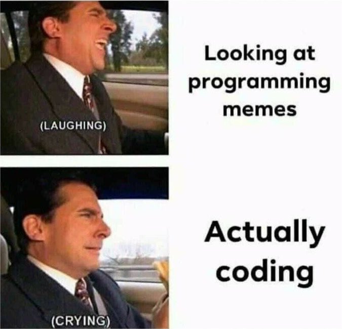 r0ktech's tweet photo. Real 😅😂 https://t.co/YZXfFB4qmB