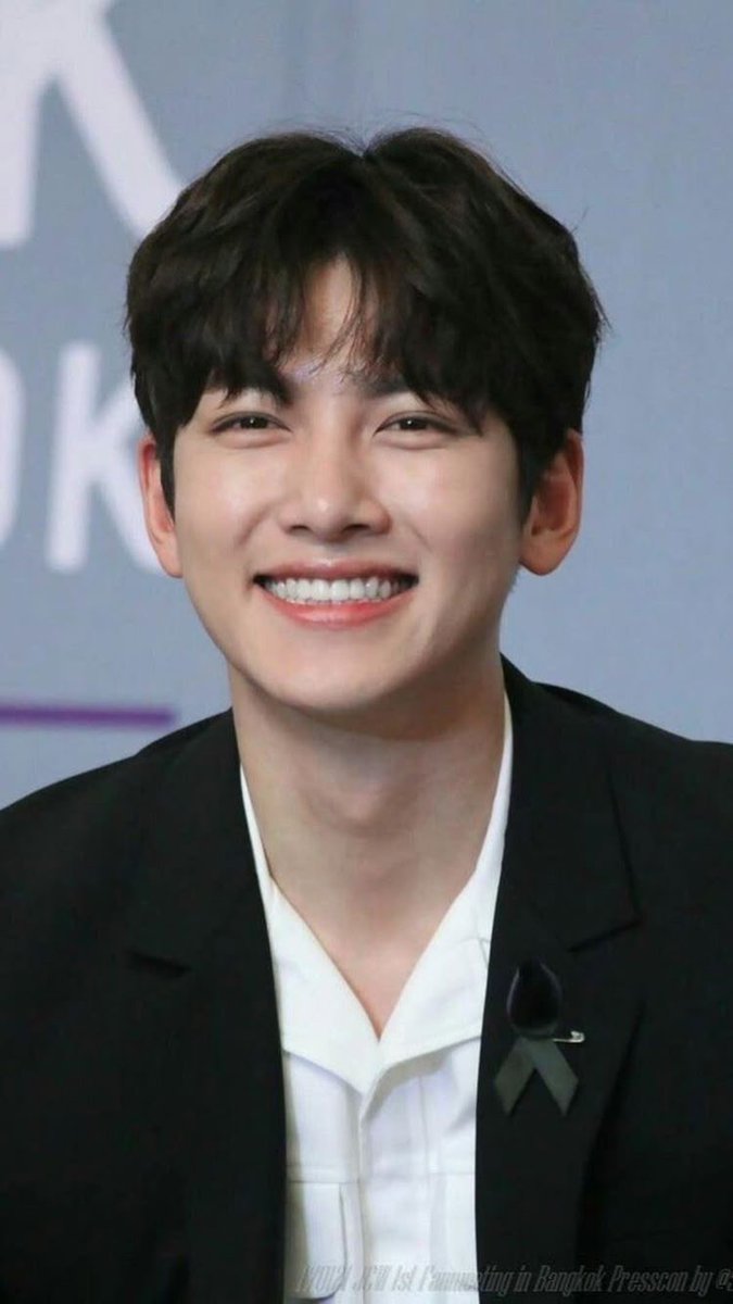 infodrakor_id's tweet photo. 46. Kenal dari mana sama #JiChangWook ? https://t.co/T5GnSL0xtc