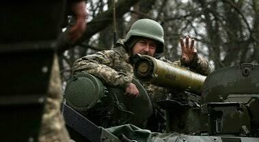 smelfnew's tweet photo. Se davvero fosse stata per conto terzi, la guerra sarebbe finita da un pezzo, a favore dell'Ucraina! https://t.co/Rk2evR8HAW