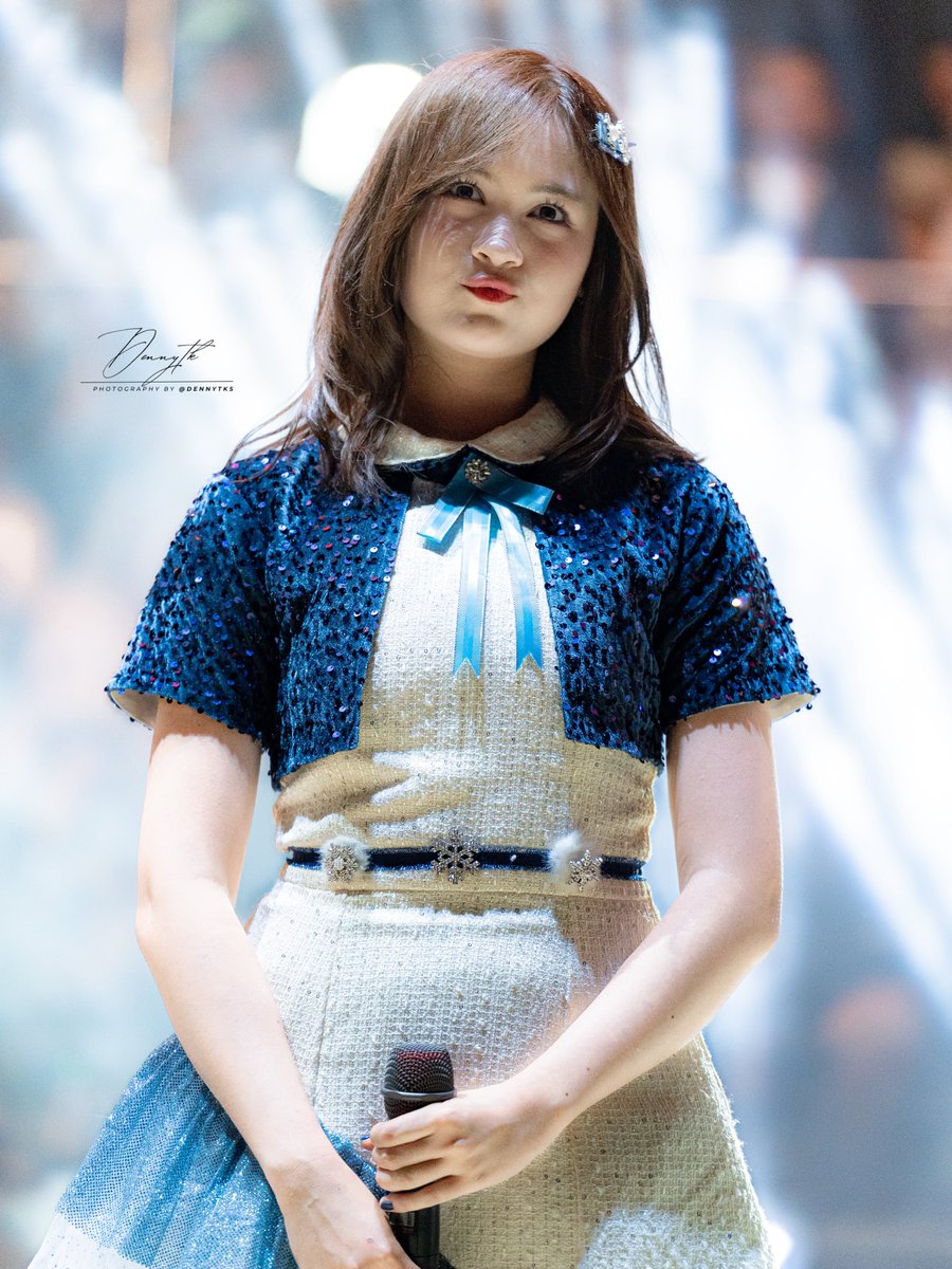 Dennytks's tweet photo. Nachia in Malaysia 🇲🇾
@Nachia_JKT48
080826 || Bon Odori 2026 , Lalaport Bukit Bintang City Centre Malaysia
#Dennytk #DtkMoment #Dmoment https://t.co/VXqPpDa3PF